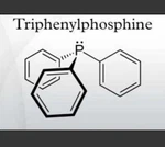 25G Triphenylphosphine 99% Crystalline Sigma Aldrich Reagent Pure Lab Grade. Fixed Price $46.52.