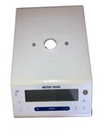 Replacement Cover & Display For Mettler Toledo Newclassic MS303E/03 Balance. Fixed Price $146.73.