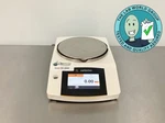Sartorius Practum Lab Balance 2102-1S Tested With Warranty See Video. Fixed Price $799.00.