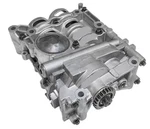 New Shaft Balance Oil Pump For Kia Optima Sorento 2.4L 233002G520 Open Box. Fixed Price $129.99.