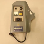 Genevac Edwards Xds 5 HT-4X Controller Scrollbox 70-0938. Fixed Price $500.00.
