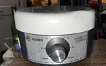 Fisher 14-511-1A Magnetic Stirrer Vintage Laboratory Scientific. Fixed Price $44.44.