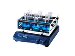 Scilogex 832010089999 SK-O330-PRO Orbital Lcd Digital Shaker. Fixed Price $1338.75.