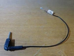Thermo Scientific Sorvall RT1 Centrifuge LM35 ET120146 Sensor. Fixed Price $75.00.