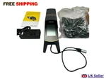 Sartorius Biosealer Tube 16391-000 BSTC3464 Laboratory Equipment. Fixed Price $5110.40.