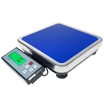 Tree Hrb 30001 High Precision Parts Counting Bench Scale 30KG X 0.1G RS232 Usb. Fixed Price $503.95.