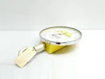 Dillon S2500 Hanging Crane Scale 2500LB. Fixed Price $649.70.