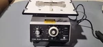 Microplate Shaker Barnstead Lab-line. Fixed Price $195.88.