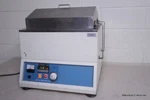 Amerex Instruments SK-929 Orbital Water Bath Shaker. Fixed Price $350.00.