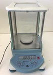 Ohaus Adventurer Pro AV264 Analytical Scale Balance Mettler Max Capacity 260G. Fixed Price $749.99.