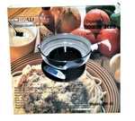 Digiweigh Digital Tabletop Scale With Bowl 11 Pound X 0.1 OZ-5000 Kg. Fixed Price $24.99.