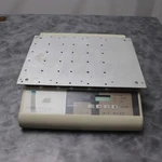 Euro/dpc Micromix 5 Plate Shaker With Accessories. Fixed Price $50.00.