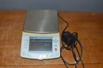 Ohaus Explorer EP6101 Pro Precision Balance 6100G 0.1G. Fixed Price $799.20.