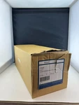 Techne FHB35 7022411 Glass Hybridisation Tube 44 Mm. Fixed Price $225.00.