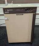 Barnstead Thermolyne Sybron 41900 Incubator I41925 / Tested 30 Day Guarantee. Fixed Price $585.00.