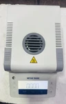 Mettler Toledo HE53 Moisture Analyzer (200-240V). Fixed Price $4900.00.