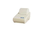 Citizen 910II-40RF120-B CBM-910II Palm-sized Dot-impact Receipt Printer. Fixed Price $226.99.