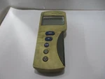 Mettler Toledo MP120 Ph Meter. Fixed Price $85.00.