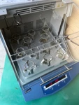 Ika Ks 4000 Control Variable Speed Digital Incubator Shaker 10-500 Rpm. Fixed Price $2450.00.