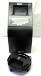 Sartorius PMA7501-X Paint Mixing Scale Made W/EM02-X Terminal, For Parts/repair. Fixed Price $214.00.