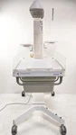 Fisher & Paykel Cosycot IW934JEU Mfg 2005 As-is For Parts. Fixed Price $279.00.