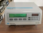 Vwr Scientific E-c Apparatus Corporation Model 3000P Free Shipping. Fixed Price $119.99.