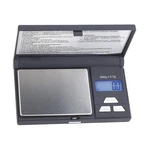 Ohaus YA102 Dgtl Hnd Hld Balance,ss PLTFRM,100G Cap. 5RCZ4. Fixed Price $109.73.