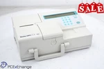Roche 3 Opti-cca Electrolyte & Blood Gas Analyzer. Fixed Price $149.99.