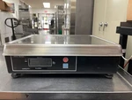 Used Avery Berkel 6720-7 Pos Retail Bench Scale 15 X 005LB. Fixed Price $228.99.