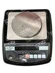My Weigh 600GX0.01G Electronic Precision Balance I601. Fixed Price $69.99.