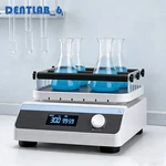 Oscillator Lab Mixer Orbital Shaker Timer 40-300RPM 20MM Amplitude Lcd Display. Fixed Price $324.99.