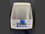 Sartorius TE4101 Digital Scale. Fixed Price $415.00.