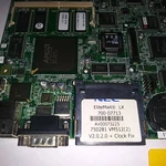 Nec Ipk Elitemail Vmp U40/750281 256 Port V2.0.2.0 128MB Mem Clock Fix. Fixed Price $99.11.