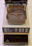 Mettler LP16J Moisture Analyzer, For Parts/repair. Fixed Price $131.00.