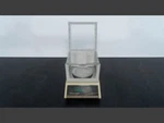 Mettler Toledo PM460 Analytical Balance. Fixed Price $358.05.