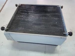 Vwr Scientific Digital Orbital Shaker Ds 500. Fixed Price $100.00.