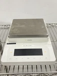 Sartorius MSE8201S-000-D0 Top Loading Precision Micro Analytical Balance Scale. Fixed Price $499.95.