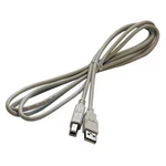 Ohaus 83021085 Plastic Coated Wire Cable, Gray. Fixed Price $179.99.