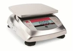 Ohaus V31X3N Compact Scale 83999992. Fixed Price $783.24.