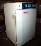 Thermo Electorn Napco 8000 Model 3598 Direct Heat CO2 Incubator Clean Warranty!. Fixed Price $748.00.