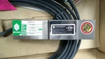 Rice Lake Weighing Systems / Celtron Technologies SQB-1K, Load Cell. Fixed Price $249.95.