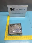 Semco Xcns-a Scale Control Module, 131942. Fixed Price $450.00.
