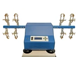 Pall 4821A Envirochek Lab Shaker Platform Elution Epa Method 1622 1623.1. Fixed Price $1775.00.