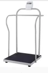 Physician Scale 800 Lbs Doran DS7060. Fixed Price $620.00.
