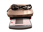 Ohaus R71MD15 Ranger 7000 Bench Scale In Excellent Condition. 30 Day Warranty.. Fixed Price $695.00.