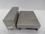 Wave Biotech PERF2EH W/ Sartorius EB15DCE-I Scale No Readout Scratching. Fixed Price $824.95.