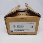 New Sartorius PR6241/32 C6 12NC 9405 262 41328 Germany. Fixed Price $659.99.