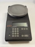 Setra 5000C Quartz Precision Digital Scale 5000G Lab Balance Tested Working. Fixed Price $246.99.