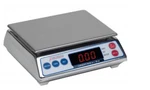Detecto AP-10 Portion Control Digital SCALE-9.995 Lb Capacity. Fixed Price $250.00.