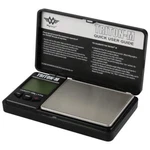 My Weigh Triton Digital Scale 400G X 0.01G. Fixed Price $30.00.